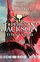 Percy Jackson