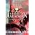 Percy Jackson and the Titan's Curse