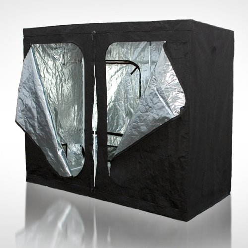 Reflective Mylar 96