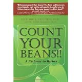 Count Your Beans!!: A Pathway to Riches