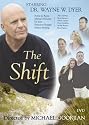 The Shift, expanded version