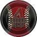 Arizona Diamondbacks Lunch Plates 18ct
