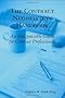 The Contract Negotiation Handbook: An Indispensable Guide for Contract Professionals