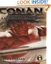 Conan: The Ultimate Guide to the World's Most Savage Barbarian