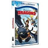 zippo dragon Dragons(DVD - 2011)Distribution zippo dragon Dragons(DVD - 2011)Distribution