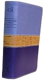 The Message Remix 2.0 Purple