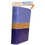 Message Remix 2.0 Bible-MS-Numbered