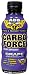 American Body Building - Carbo Force Grape, 1 drink