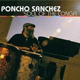 Soul of the Conga