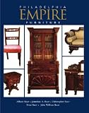 Library Furniture Books