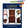 Philadelphia Empire Furniture by  Allison Boor, Christopher Boor, John William Boor, and Jonathan Boor