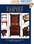 Philadelphia Empire Furniture