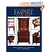 Philadelphia Empire Furniture