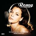 Romy-Original Soundtrack