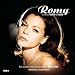 Romy-Original Soundtrack