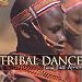 ボーマス・オブ・ケニア/トライバル・ダンス・フロム・イースト・アフリカ  (Tribal Dance from East Africa) [Import CD from UK]