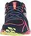 New Balance Women's W1400V3 Comp Running Shoe