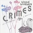 Crimes