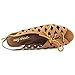 Easy Street Women's Tinker Wedge Sandal