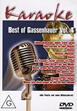Produkt-Bild: Karaoke - Best of Gassenhauer Vol. 4