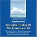  : Peggy Huddleston's Relaxation/Healing CD plus Instructional CD