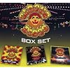 Circus Disco Box Set