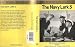 THE NAVY LARK  3 (BBC Radio Collection)