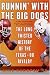 Book Runnin' with the Big Dogs: The Long, Twisted History of the Texas-OU Rivalry