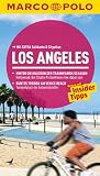 Los Angeles - Sonja Alper