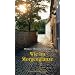 Wie im Morgenglanze - Weimarer Morgenspazierg�nge: Literarische, musikalische und theologische Spazierg�nge durch Weimar