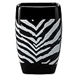 Zebra Tumbler