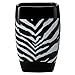 Zebra Tumbler