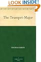 The Trumpet-Major