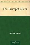 The Trumpet-Major
