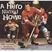 A Hero Named Howe