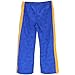 Character Boys' Star Wars Pajamas