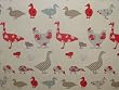 sanderson upholstery fabrics