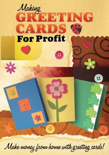 money making ideas