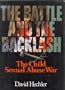 The Battle and the Backlash: The Child Sexual Abuse War