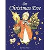 On Christmas Eve