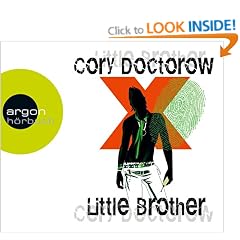 Little Brother