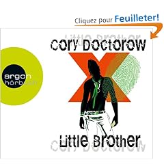 Little Brother