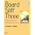 Board Stiff Three: Preparation for Anesthesia Orals with DVD (Book & DVD)