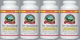 FAT GRABBERS, Dietary Fiber Combination, 360 Capsules, 525 mg, Kosher, FAST SHIPPING 4 PACK SAVING! 511mY0GpABL. SL160 FAT GRABBERS, Dietary Fiber Combination, 360 Capsules, 525 mg, Kosher, FAST SHIPPING 4 PACK SAVING!