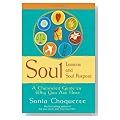 Soul Lessons and Soul Purpose Soul Lessons and Soul Purpose Cover image
