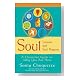 Soul Lessons and Soul Purpose Soul Lessons and Soul Purpose Cover image
