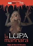 LA LUPA MANNARA