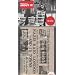 Blitz - Replica Newspaper