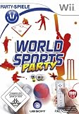 World Sport Party Party Spiele Foto World Sport Party Party Spiele
