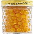Balls O' Fire Yellow Jackets Salmon Egg Bait, 1.5-Ounce